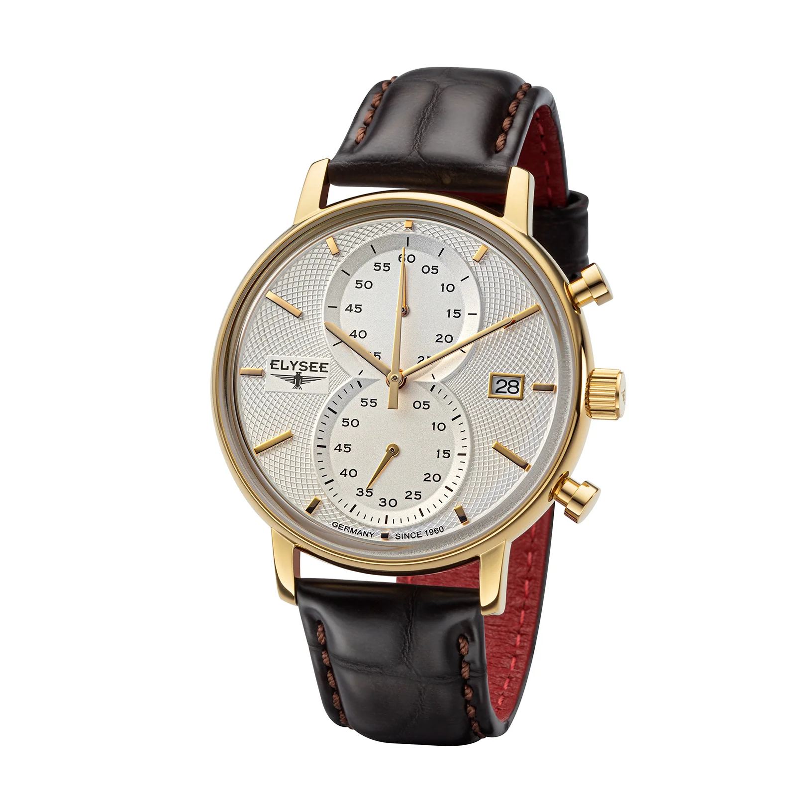 Vorschaubild 1