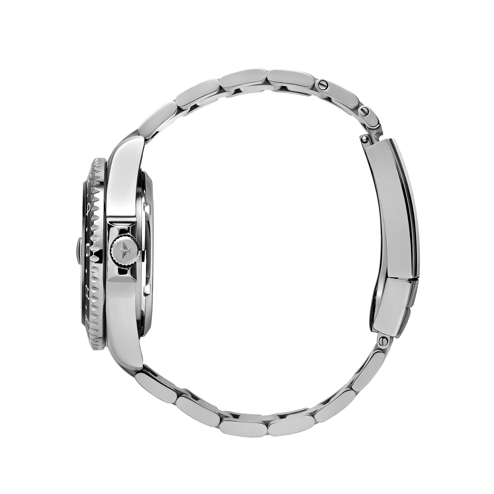 Produktbild 7