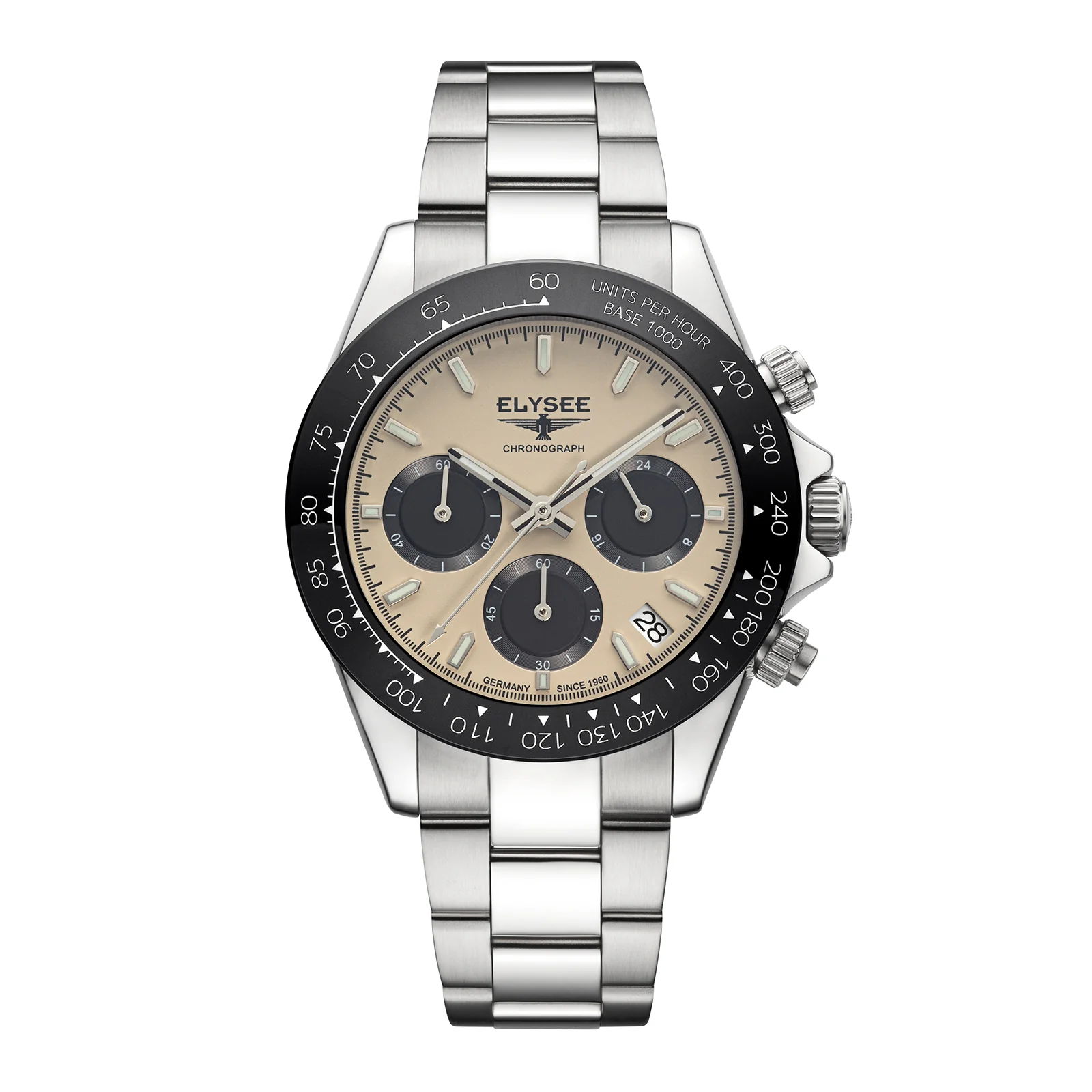 Sport Chrono